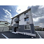 長野県長野市大字稲葉南俣：物件画像／ミニミニFC長野高田店　株式会社チンタイバンク