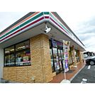 コンビニ「セブンイレブン信州中野インター店まで2413ｍ」