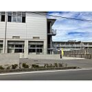小学校「長野市立吉田小学校まで531ｍ」学区はご確認ください