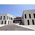 周辺：大学「長野県立大学まで862m」