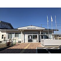 アメニティ青木島  ｜ 長野県長野市青木島1丁目（賃貸マンション1K・1階・23.00㎡） その29