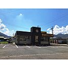 飲食店「CoCo壱番屋千曲国道18号店まで976ｍ」
