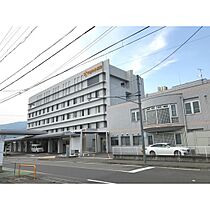 長野県千曲市大字鋳物師屋（賃貸アパート1LDK・2階・50.96㎡） その29