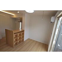 Ｊ－Ｒｏｏｍ妃　弐番館  ｜ 長野県千曲市大字屋代（賃貸アパート1DK・1階・31.39㎡） その15