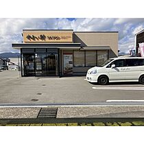 フリーデンスハイム  ｜ 長野県長野市稲里町中氷鉋（賃貸アパート1K・2階・24.00㎡） その26