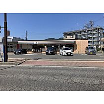 長野県長野市大字安茂里（賃貸アパート1LDK・1階・45.09㎡） その25