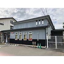 長野県千曲市大字内川（賃貸アパート2LDK・2階・59.77㎡） その21