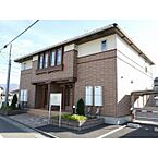 長野県長野市篠ノ井塩崎：物件画像／ミニミニFC長野稲里店　株式会社チンタイバンク