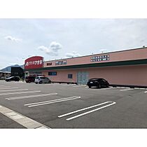 長野県千曲市大字新田（賃貸アパート1LDK・2階・50.96㎡） その18