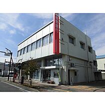 レオパレストゥロイメ　2  ｜ 長野県千曲市大字杭瀬下（賃貸アパート1K・1階・23.18㎡） その30