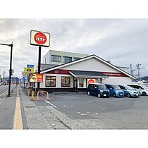 Ｍｅｌａ　ｒｏｓｓａ  ｜ 長野県長野市丹波島1丁目（賃貸アパート1LDK・3階・40.84㎡） その29