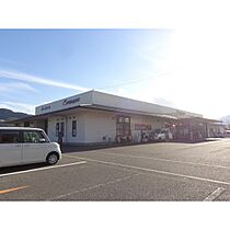 長野県千曲市大字土口（賃貸アパート1LDK・1階・50.14㎡） その25