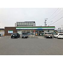 クオーレ  ｜ 長野県長野市松代町松代（賃貸アパート1LDK・1階・32.37㎡） その24