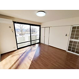 ドリームレジデンス氷鉋　C棟