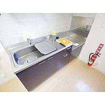 コート岡田屋　D棟  ｜ 長野県長野市川中島町今井（賃貸アパート2K・1階・42.48㎡） その4