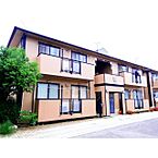 長野県長野市青木島町綱島：物件画像／ミニミニFC長野稲里店　株式会社チンタイバンク