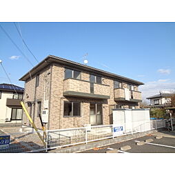 信越本線 川中島駅 徒歩42分