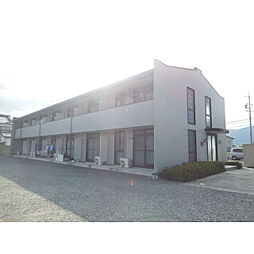 🉐敷金礼金0円！🉐レオパレスアンジャベル