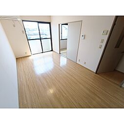 エルプラド21　A棟