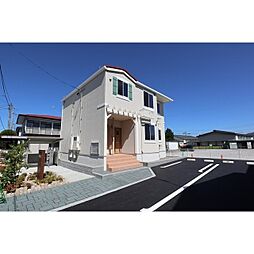 リベルタージュ