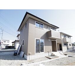 イリエール篠ノ井　Ａ