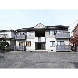 ディアスあんず