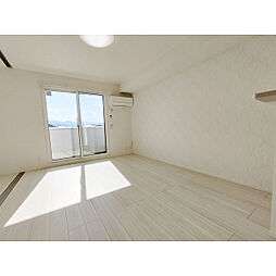 （仮）D-room青木島