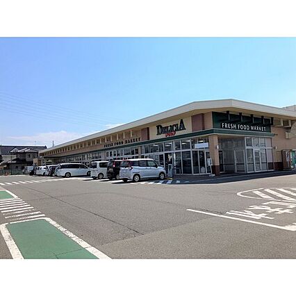 メゾン真島_周辺_3