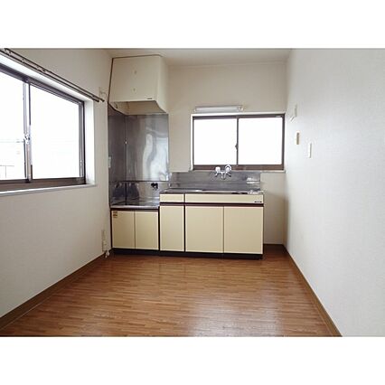 メゾン真島_その他_1