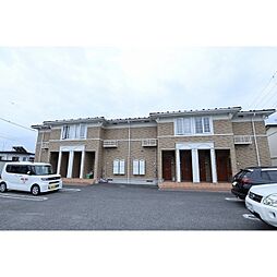 サニーミルズ・I