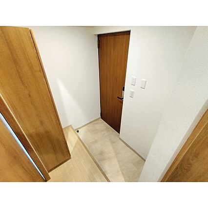 アヴァンティ上山田_内装_3