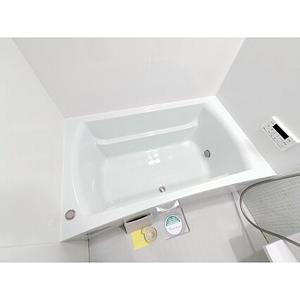 アヴァンティ上山田_その他_1