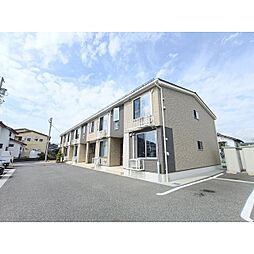 ハーベスト・ヤマ