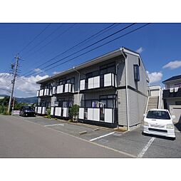 グランドール　Ａ