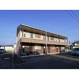 サープラスすずらん