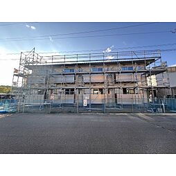 アーバンハイム篠ノ井