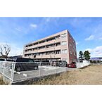 長野県長野市篠ノ井塩崎：物件画像／ミニミニFC長野稲里店　株式会社チンタイバンク
