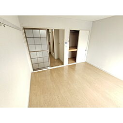 バルコリーヌ三本柳