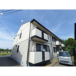 エルプラド21　B棟