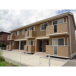 ローズコート・カノン