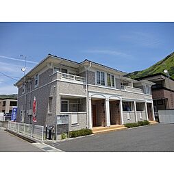 サン・カーサＭ　II