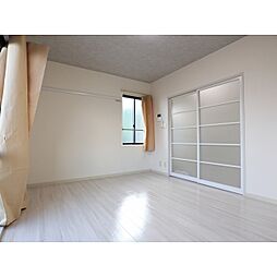 フレグランスブルーウイング