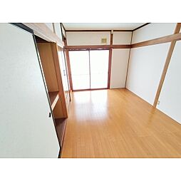 JR信越本線 長野駅 バス15分 丹波島橋南下車 徒歩15分の賃貸一戸建て 4Kのリビング/ダイニング