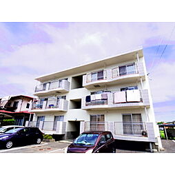 アメニティニシザワ