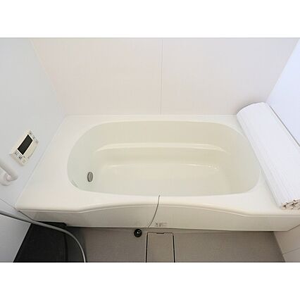 TMフォンテーヌ_その他_1