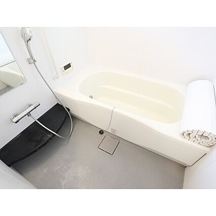 TMフォンテーヌ_その他_0