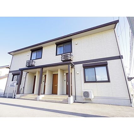 TMフォンテーヌ_トップ画像