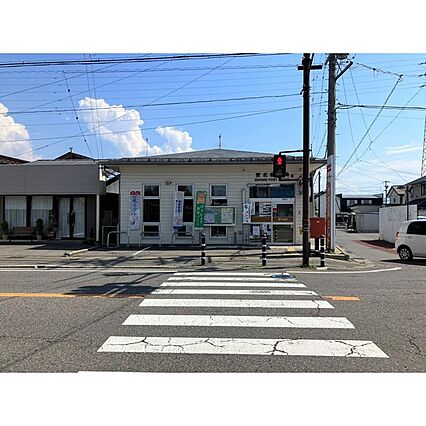 TMフォンテーヌ_周辺_1