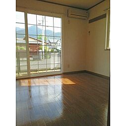 セピアコート若穂