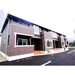 イースト　ゼファー